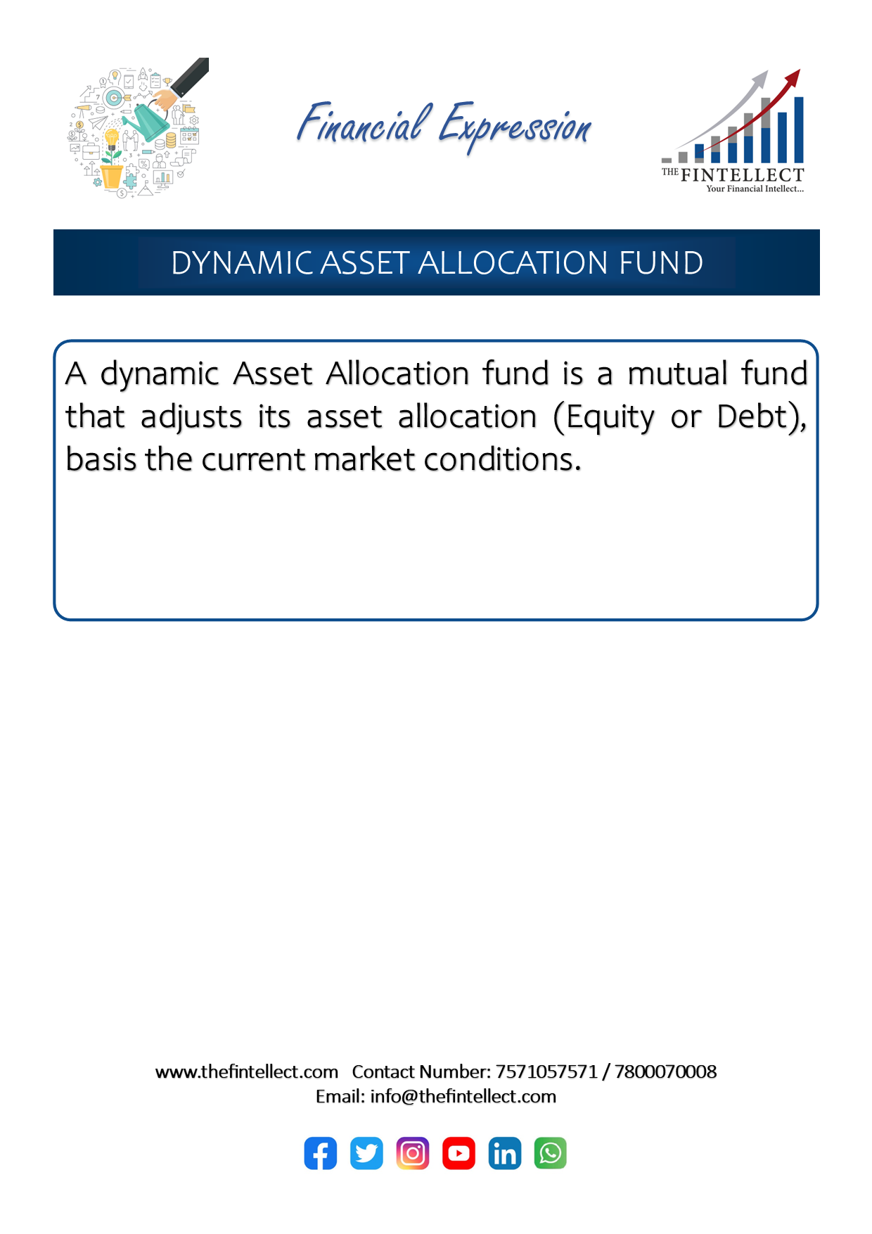 9375254_DYNAMIC ASSET ALLOCATION FUND.png
